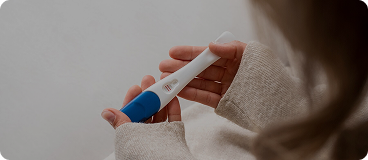 배란일 계산기 바로가기