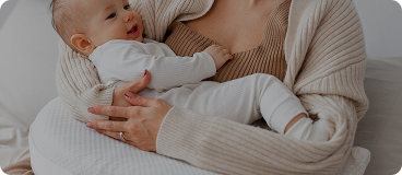 육아휴직 계산기 바로가기